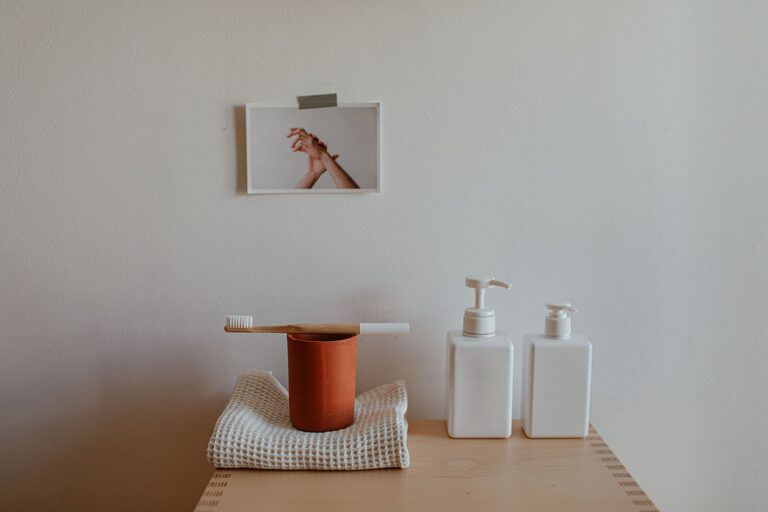 Affordable Self-Care Ideas to Try at Home